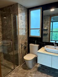 The Santorini (D18), Condominium #583412221